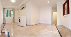 Cavenagh Lodge (D9), Apartment #525328361